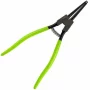 CLESTE SEEGER EXTERIOR VARF DREPT 13&quot; 330MM