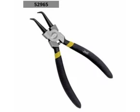 CLESTE SEEGER INTERIOR CURBAT 225mm