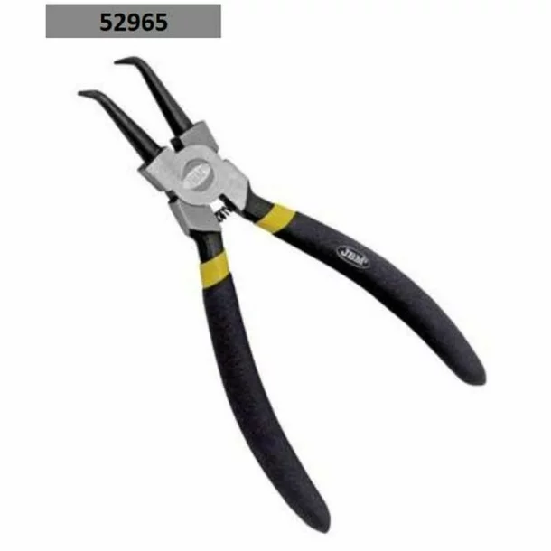 CLESTE SEEGER INTERIOR CURBAT 225mm