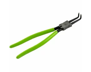 CLESTE SEEGER INTERIOR VARF CURBAT 13&quot; 330MM