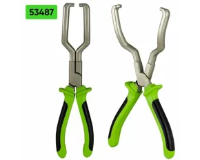 Cleste special cleme
