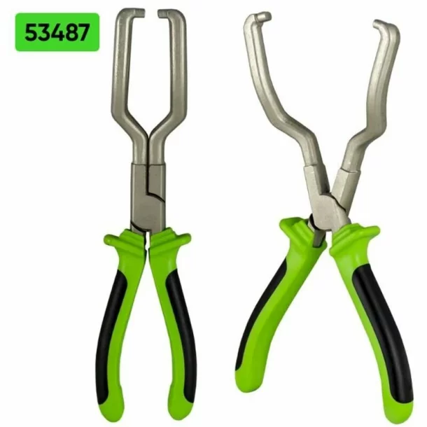 Cleste special cleme