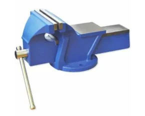 Menghina fixa 150mm (12Kg.)