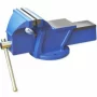 Menghina fixa 150mm (12Kg.)