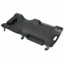 Pat de lucru din plastic, capacitate 150Kg