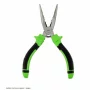 PATENT CU FALCI LUNGI 6&quot; - 160MM