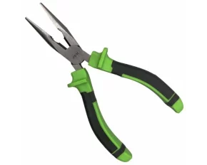 Patent cu varf alungit 6&quot; - 160mm