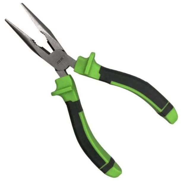 Patent cu varf alungit 6&quot; - 160mm
