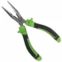 Patent cu varf alungit 6&quot; - 160mm