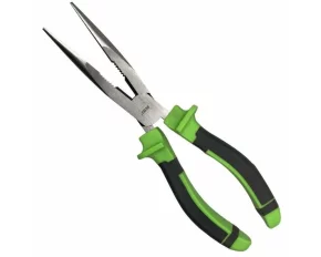 Patent cu varf alungit 8&quot; - 200mm