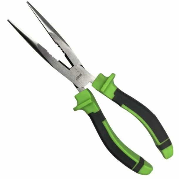 Patent cu varf alungit 8&quot; - 200mm