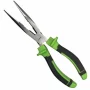 Patent cu varf alungit 8&quot; - 200mm