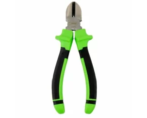 PATENT DE TAIAT DIAGONAL 6&quot; - 160MM - SFIC