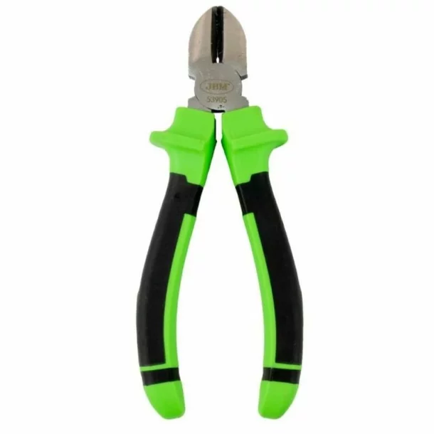 PATENT DE TAIAT DIAGONAL 6&quot; - 160MM - SFIC