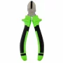 PATENT DE TAIAT DIAGONAL 6&quot; - 160MM - SFIC