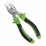 Patent universal 6&quot; - 160mm