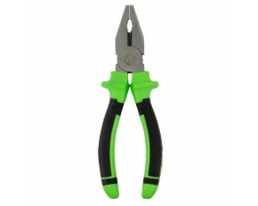 PATENT UNIVERSAL 7&quot; - 180MM