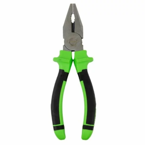 PATENT UNIVERSAL 7&quot; - 180MM