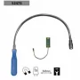RECUPERATOR FLEXIBIL CU MAGNET SI LED 545mm