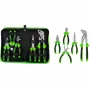 SET DE 5 CLESTI