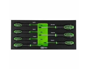 SET DE 7 SURUBELNITE TORX