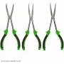 SET DE CLESTI CU VARF LA 0,45,90 GRADE