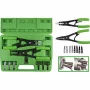 SET DE CLESTI SEGER