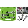 SET DIN 4 DISPOZITIVE PENTRU TAIEREA PIULITELOR