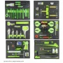 Set pentru tinichigerie