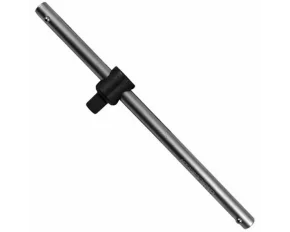 &quot;T&quot; de forta, 3/4&quot; 460MM