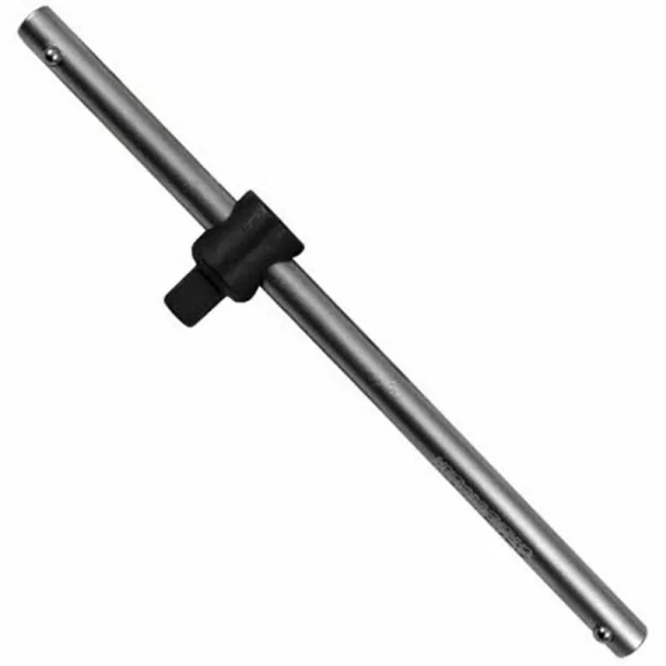&quot;T&quot; de forta, 3/4&quot; 460MM