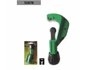 TAIETOR PENTRU TEAVA 3-32MM