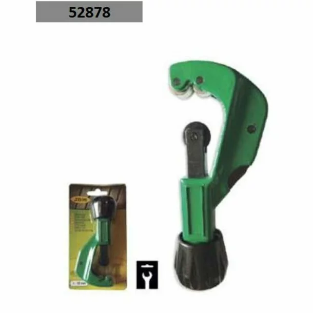TAIETOR PENTRU TEAVA 3-32MM