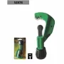 TAIETOR PENTRU TEAVA 3-32MM