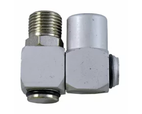ADAPTOR ARTICULAT PNEUMATIC DE 1/2&quot;