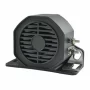 AVERTIZOR ACUSTIC AUTO ROTUND 12V-80V