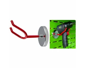 CARLIG MAGNETIC DE 6CM