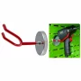 CARLIG MAGNETIC DE 6CM