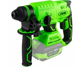 Ciocan rotopercutor cu SDS