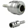 CUPLA PNEUMATICA RAPIDA M10
