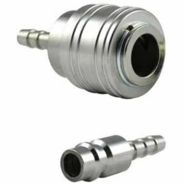 CUPLA PNEUMATICA RAPIDA M6