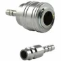 CUPLA PNEUMATICA RAPIDA M6