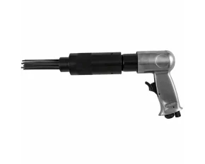 Curatitor rugina cu ace 19 ace