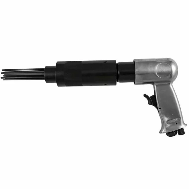Curatitor rugina cu ace 19 ace