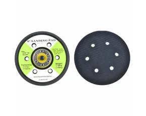 DISC CU 6 ORIFICII MASINI DE SLEFUIT