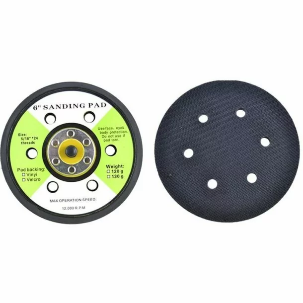 DISC CU 6 ORIFICII MASINI DE SLEFUIT