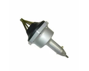 DISPOZITIV PNEUMATIC FIXARE BURDUF PLANETARA