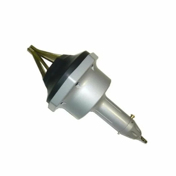 DISPOZITIV PNEUMATIC FIXARE BURDUF PLANETARA