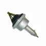 DISPOZITIV PNEUMATIC FIXARE BURDUF PLANETARA