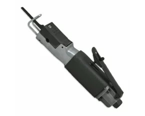 FERASTRAU PNEUMATIC
